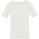 Skall Studio Edie Tee T-shirt Off White
