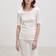 Skall Studio Edie T-Paita