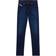 Diesel D Finitive 09F89 Tapered Fit Jeans - Dark Blue