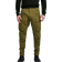 G-Star 3D Regular Tapered Cargo Pants - Smoke Olive