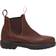 Rossi Boots Endura 303 - Redwood