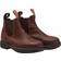 Rossi Boots Endura 303 - Redwood