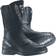 Daytona Travel Star GTX Boots black