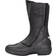 Daytona Travel Star GTX Boots black