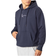 Karl Kani Signature Teddy Hoodie - Navy