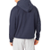 Karl Kani Signature Teddy Hoodie - Navy