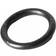 Thrifco Plumbing Thrifco Plumbing 4400543 1/2x11/16x3/32 O RING