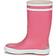 Aigle Wellington Boots LOLLY POP Pink toddler