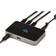 OWC Thunderbolt Hub 4 x USB-C