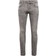 G-Star 3301 Slim Jeans - Antic Charcoal