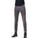 G-Star 3301 Slim Jeans - Antic Charcoal