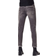 G-Star 3301 Slim Jeans - Antic Charcoal