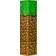Kids licensing Baby Bottle 650ml Minecraft