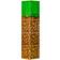 Kids licensing Baby Bottle 650ml Minecraft