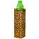 Kids licensing Baby Bottle 650ml Minecraft