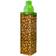 Kids licensing Drikkedunk 650ml Minecraft