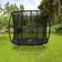 Dunlop Sport Trampoline + Safety Net 200cm