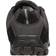 Mountain warehouse Belfour W - Black