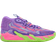 Puma MB.03 Toxic M - Purple Glimmer/Green Gecko