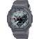Casio G-Shock Ninja Limited Edition (GA-2100NNJ-8A)