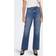 Only Jacqueline de Yong Maya Jeans Blue