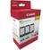 Canon PG-575XLx2/CL-576XL Ink
