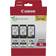 Canon PG-575XLx2/CL-576XL Ink