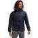 Arc'teryx Men's Cerium Hoody, XXL, Black Sapphire