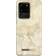 Ideal of Sweden Fashion Case for Galaxy S20 Ultra