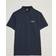 Barbour Essential Polo Shirt