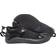 Rip Curl 2023 Reefer 1.5mm Split Toe Wetsuit Shoes Black Ch