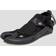 Rip Curl Reefer 1.5mm Split Toe Våddragtssko Wbo1at