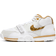 Nike Air Trainer 1 M - White/Metallic Gold/Gold Leaf