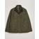 Barbour Lifestyle Ogston Waterproof Jacket Olive