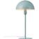 Nordlux Ellen Green Table Lamp 40cm