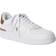 Polo Ralph Lauren Tumbled Leathermasters Crt-sk-ltl Herr Sneakers