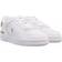 Polo Ralph Lauren Tumbled Leathermasters Crt-sk-ltl Herr Sneakers