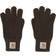 Carhartt Watch Gloves - Buckeye