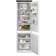 AEG Series 8000 TSC8M181DS Integrerad