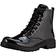 Geox Kid's Casey - Black