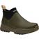 Woden Irene Waterproof - Dark Olive