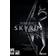 The Elder Scrolls V: Skyrim - Special Edition (PC)