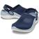 Crocs LiteRide 360 Clog - Navy/Blue Grey