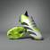 Adidas Predator Accuracy.1 FG Crazyrush Pack FA23