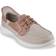 Skechers On The Go Flex Palmilla W - Taupe