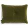 Hay Dot Complete Decoration Pillows Green (40x60cm)
