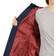 Trespass Waterproof Shell Jacket Navy