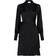 Neo Noir Chanel Dress - Black