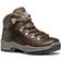 Scarpa Kid's Terra - Brown