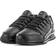 K Swiss Rinzler GT M - Black